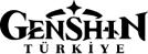 Genshin Türkiye